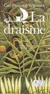 Draisine (La), - TRADUIT DU SUEDOIS