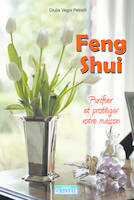 Feng-shui