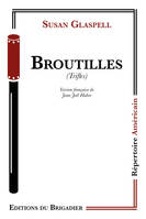 Broutilles