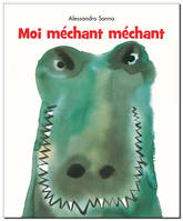 moi mechant mechant