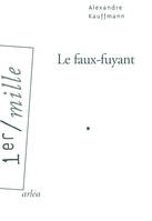 Le Faux-Fuyant