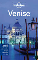 Venise 5ed