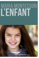 L'enfant