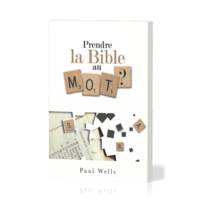 Prendre la Bible au mot?