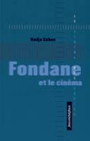 Fondane et le cinéma