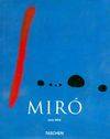 Miro