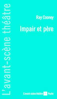 Impair et Pere