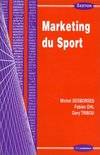 Marketing du sport