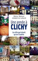 Une année à Clichy