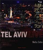 Tel-Aviv live