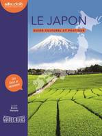 Le Japon, Guide culturel et pratique