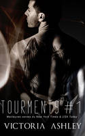 Tourments, #1