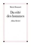 Du côté des hommes