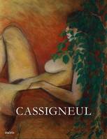 Cassigneul, Dessins et tapisserie