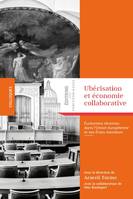 Ubérisation et économie collaborative, Évolution récente dans l'union européenne et ses états membres