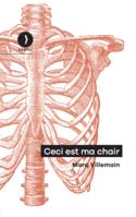 Ceci est ma chair