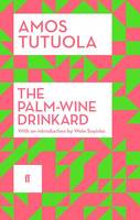 The Palm Wine Drinkard