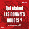 Qui étaient les bonnets rouges ? - les révoltes bretonnes de 1675