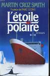 L'étoile polaire