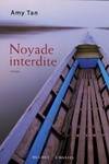 Noyade interdite, roman