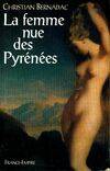 La femme nue des Pyrénées