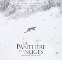 La Panthère Des Neiges (original Soundtrack)