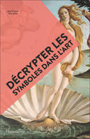 Décrypter les symboles dans l'art