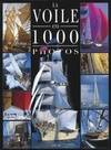 Voile 1000 photos