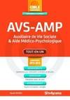 Avs-amp session 2015-2016