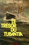 Le tresor du tubantia