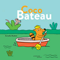 Coco Bateau