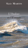 L’Ombre et l’Errant