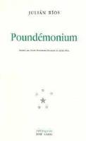 Poundemonium