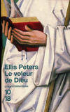 Le voleur de Dieu