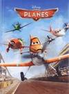 PLANES, DISNEY CINEMA