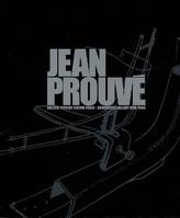 Jean Prouvé