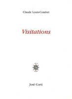 Visitations