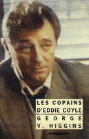 Les copains d'eddie coyle