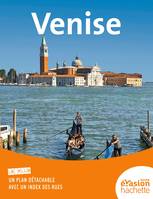 Guide Evasion en Ville Venise