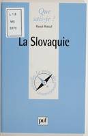 La Slovaquie