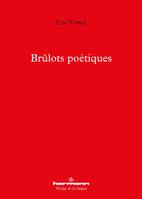 Brûlots poétiques