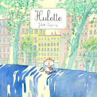 Hulotte