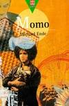 Momo, ou la Mystérieuse histoire des voleurs de temps et de l'enfant qui a rendu aux hommes le temps volé