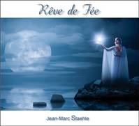 Rêve de Fée - CD