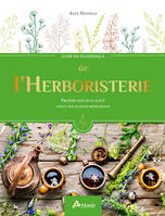 Herboristerie