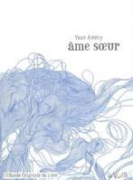 Âme soeur