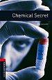 OBWL 3E Level 3: Chemical Secret