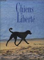 Chiens en liberte