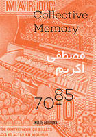 Collective Memory - 70-85