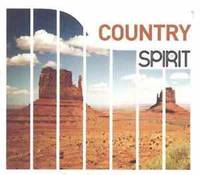 Country : Spirit